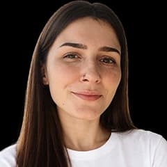 Francesca C.