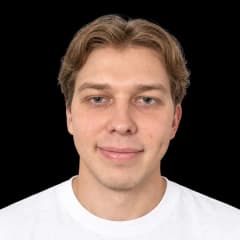Daugirdas J.