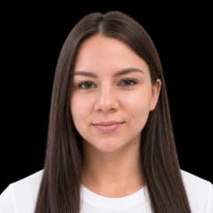 Julija B.
