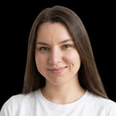 Julija B.