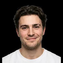 Matt P.