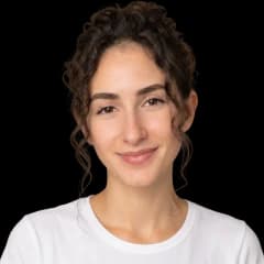 Sofija J.