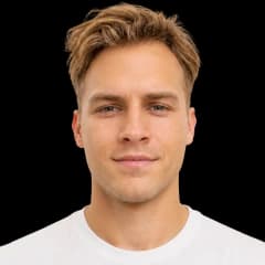 Tomas J.