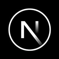 Next.js