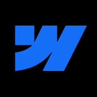 Webflow