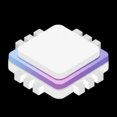 GPU illustration